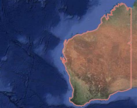planwa interactive map.